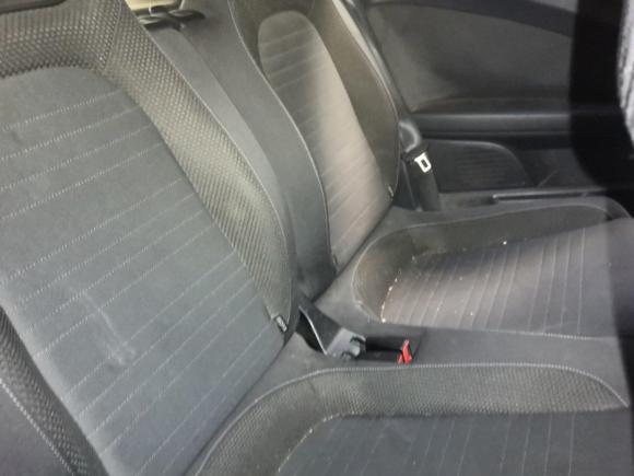 [南昌·赣A] 二手大众尚酷2011款 1.4TSI 舒适版