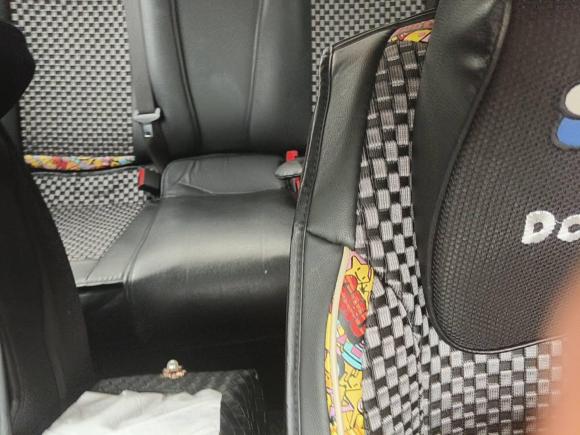 [常州·苏D] 二手别克威朗2020款 20T CVT领先型