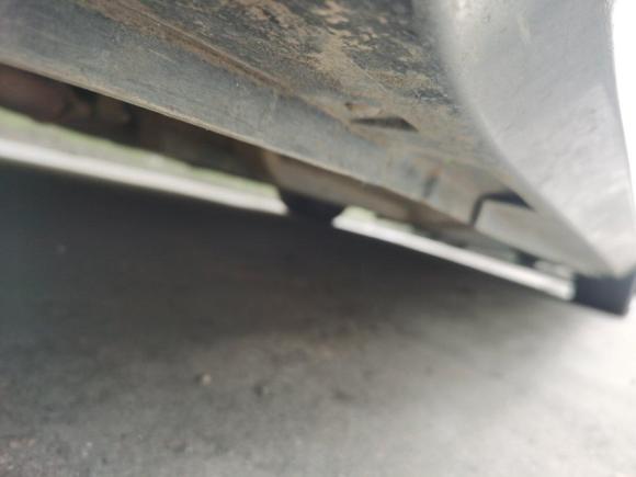 [苏州·苏E] 二手众泰众泰Z7002016款 1.8T DCT典雅型