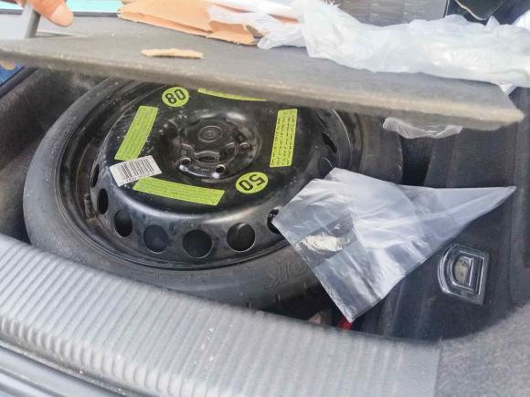 [西安·陕A] 二手奥迪奥迪A52010款 2.0TFSI Sportback 技术型