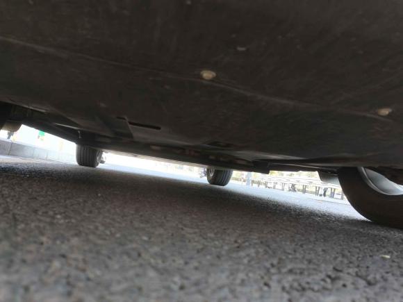 [南京·苏A] 二手比亚迪比亚迪e22019款 高续航版 耀·豪华型