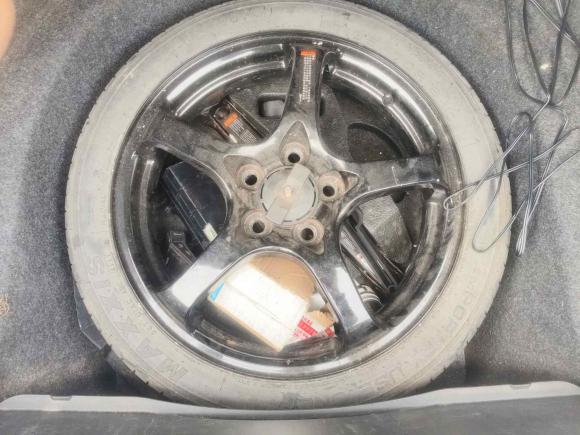 [温州·浙C] 二手凯迪拉克凯迪拉克CTS2012款 3.0 Vday精英纪念版