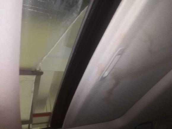 [杭州·浙A] 二手丰田普拉多2016款 2.7L 自动豪华版