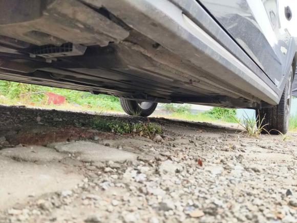 [上海·皖B] 二手领克领克022019款 1.5T DCT两驱劲版 国VI