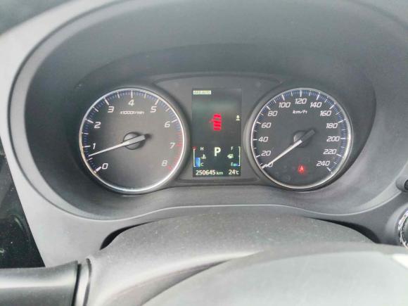 [成都·川A] 二手三菱欧蓝德2014款 2.4L 四驱豪华超值版 7座