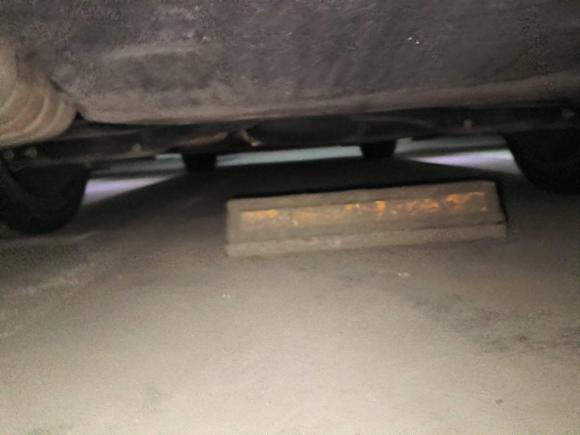 [成都·川A] 二手大众迈腾2018款 330TSI DSG 尊贵型