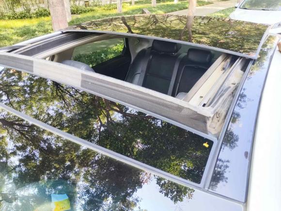 [西安·陕A] 二手现代名图2014款 1.8L 自动智能型GLS