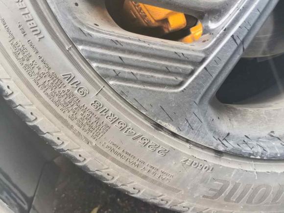 [杭州·浙B] 二手名爵MG62021款 Pro 1.5T 自动Trophy旗舰版