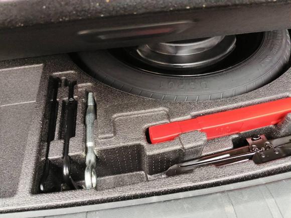 [合肥·皖A] 二手吉利汽车星越2020款 高能版 350T 耀星者