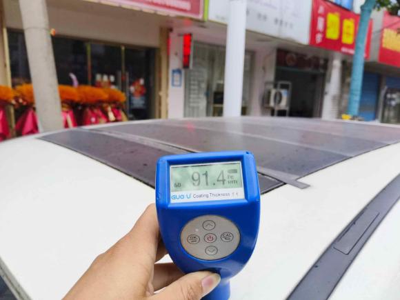 [宁波·浙K] 二手奔驰奔驰B级2009款 B 200 时尚型