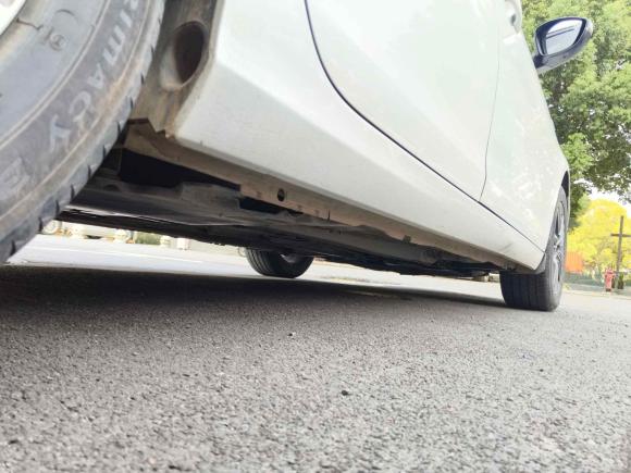 [武汉·鄂A] 二手标致标致3082019款 230THP 自动豪华版 国V