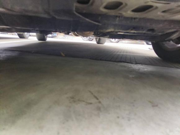 [嘉兴·浙F] 二手丰田凯美瑞2009款 240G 豪华版