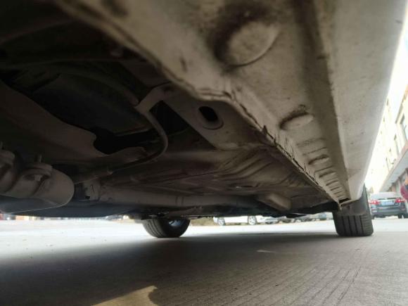 [南通·苏F] 二手比亚迪速锐2015款 1.5L 手动舒适型