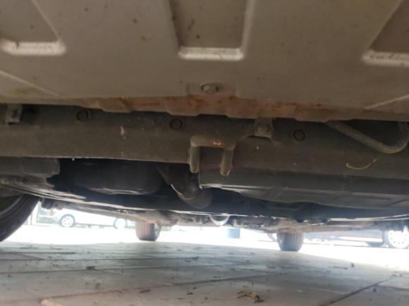 [武汉·鄂A] 二手长安逸动XT2015款 1.6L 自动俊酷型 国IV