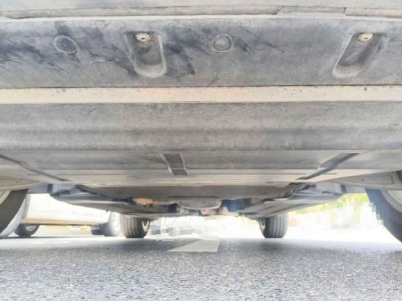 [合肥·皖A] 二手奥迪奥迪Q52016款 40 TFSI 进取型