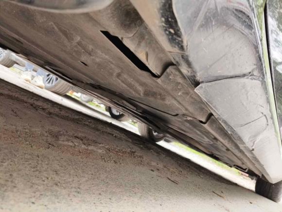 [台州·浙J] 二手捷豹捷豹XFL2020款 XFL 2.0T P200 两驱精英版