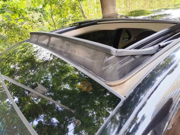 [成都·川A] 二手奔驰奔驰E级2019款 E 200 L