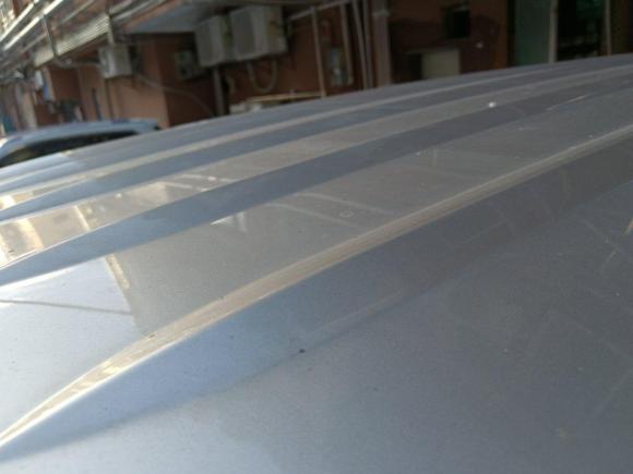 [深圳·粤B] 二手五菱汽车五菱荣光EV2020款 封窗版基本型2座252KM