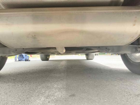[上海·浙F] 二手大众途观L2019款 280TSI 自动两驱全景舒适版 国V
