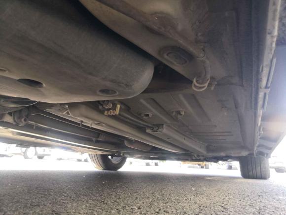 [无锡·苏B] 二手雪铁龙世嘉2013款 CROSS 1.6L 自动