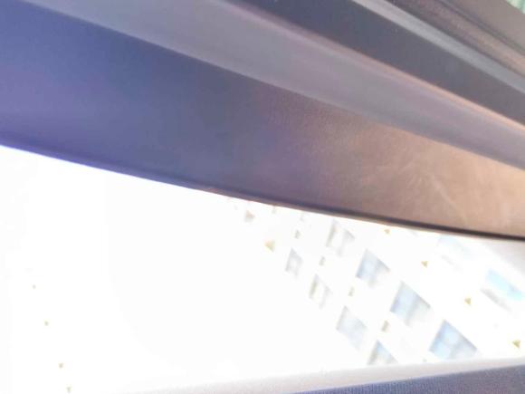 [杭州·浙E] 二手沃尔沃沃尔沃XC602023款 B5 四驱智逸豪华版