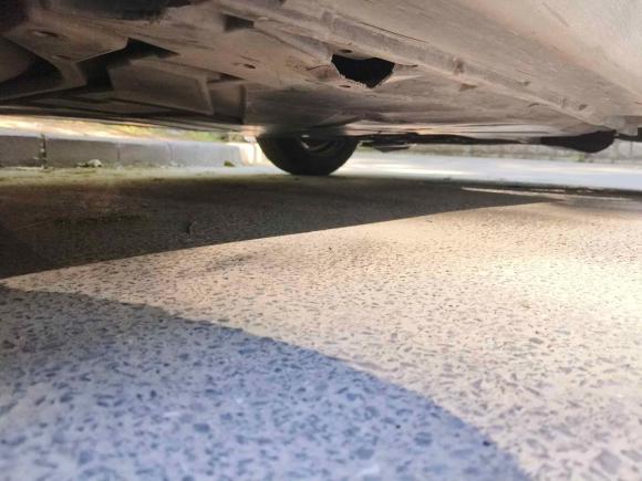 [杭州·浙A] 二手smartsmart fortwo2011款 1.0 MHD 硬顶标准版