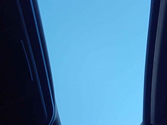 [青岛·鲁B] 二手吉利汽车帝豪2017款 三厢百万款 1.5L 手动向上版