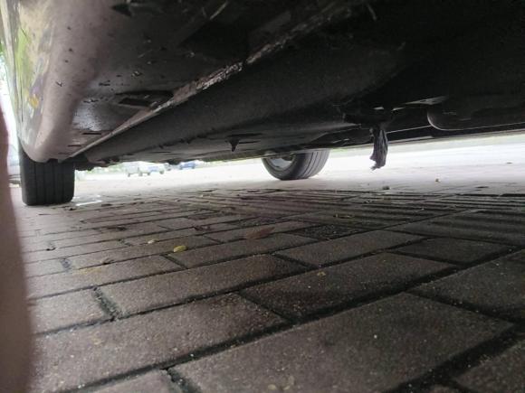 [广州·粤A] 二手红旗红旗H92020款 2.0T 智联旗畅版