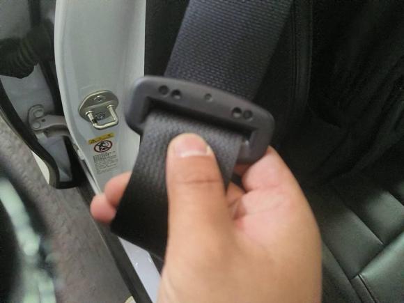 [青岛·黑A] 二手比亚迪唐新能源2018款 DM 2.0T 全时四驱智联创享型 7座 国V