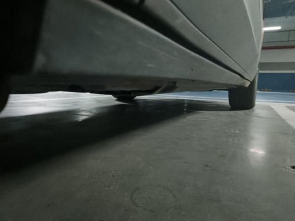 [嘉兴·浙F] 二手大众T-ROC探歌2018款 280TSI DSG两驱进取型 国V