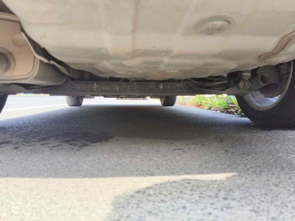 [温州·鄂F] 二手日产轩逸2016款 1.6XL CVT豪华版