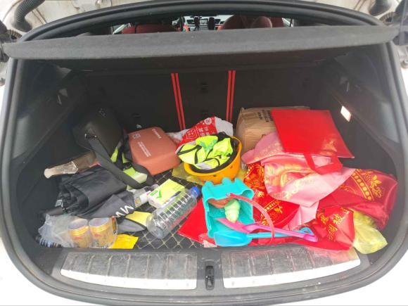 [西安·陕A] 二手宝马宝马X22020款 sDrive25i 领先型M运动套装