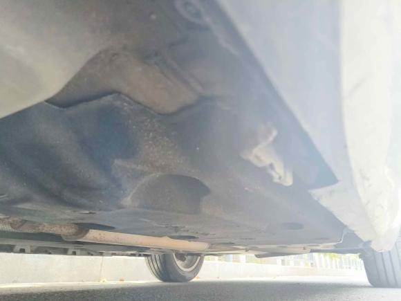 [南昌·赣A] 二手凯迪拉克凯迪拉克XTS2018款 28T 精英型