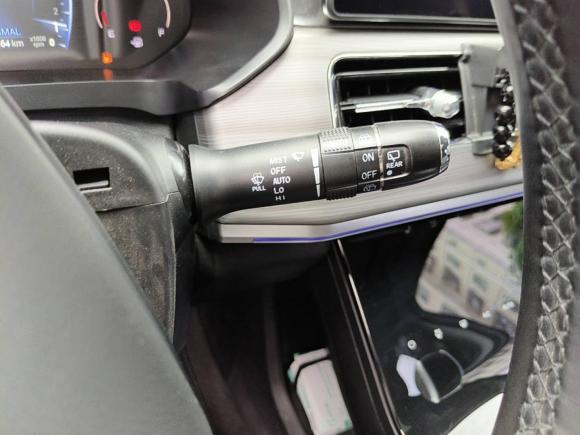 [深圳·鄂E] 二手奇瑞瑞虎82021款 鲲鹏版 290TGDI 自动逐风版