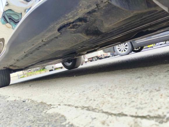 [常州·苏G] 二手奔驰奔驰GLC2023款 GLC 300 L 4MATIC 动感型 7座