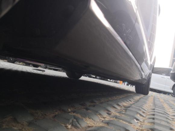 [北京·辽C] 二手捷豹捷豹XFL2018款 XFL 2.0T 200PS 风华版