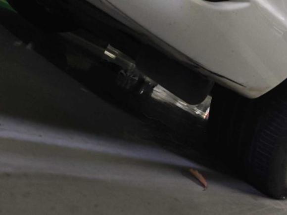 [宁波·浙B] 二手荣威荣威i52020款 1.5L 自动4G互联领豪旗舰版