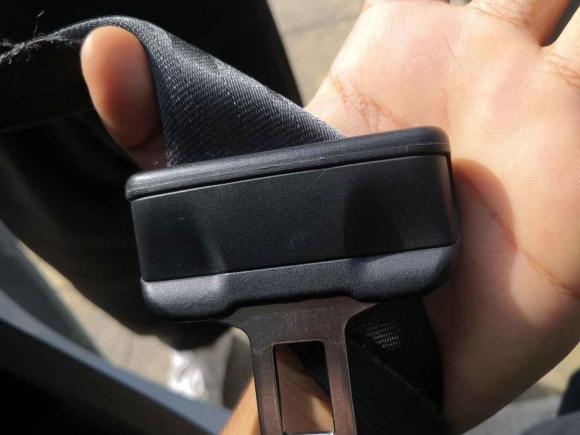 [台州·浙J] 二手本田凌派2019款 180Turbo CVT豪华版 国VI