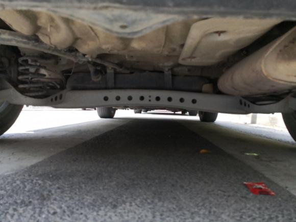 [上海·苏G] 二手荣威荣威i52019款 1.5L 自动4G互联朗豪版