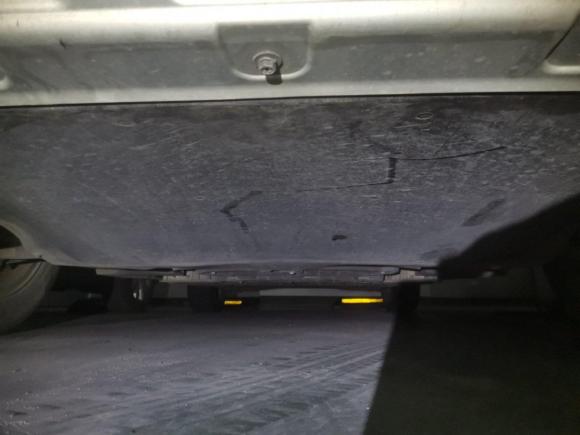 [上海·沪A] 二手荣威荣威Ei52021款 超爽版