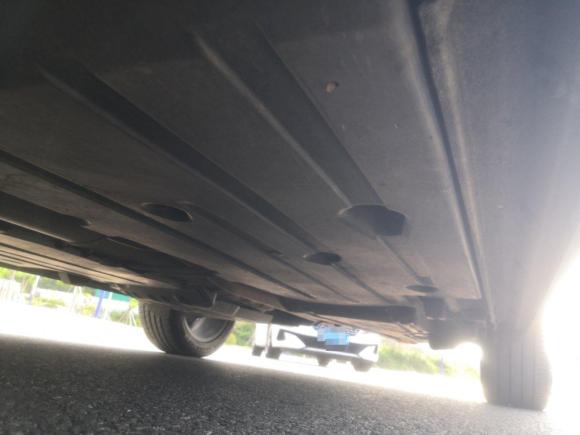 [佛山·粤P] 二手领克领克022018款 1.5T DCT两驱劲Pro版 国V