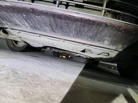 [苏州·闽J] 二手斯柯达昊锐2012款 1.8TSI 自动贵雅版