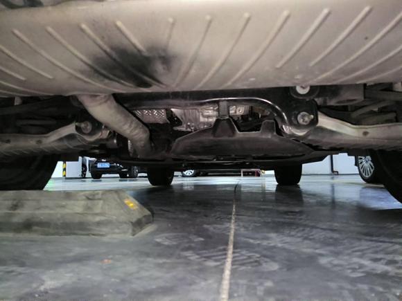 [广州·粤A] 二手奥迪奥迪Q5L2020款 45 TFSI 尊享时尚型