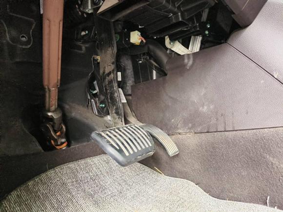 [宁波·豫E] 二手吉利汽车嘉际2019款 1.8TD 自动耀享型