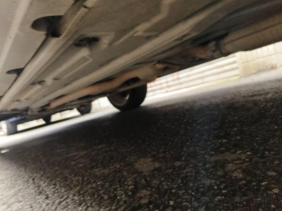 [成都·陕A] 二手奔驰奔驰GLK级2011款 GLK 300 4MATIC 时尚型