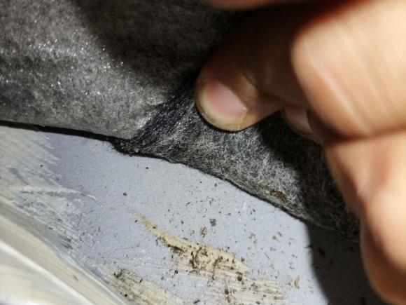 [佛山·粤A] 二手五菱汽车宏光MINIEV2020款 自在款 三元锂