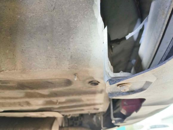 [义乌·浙G] 二手名爵MG52021款 180DVVT 手动青春豪华版