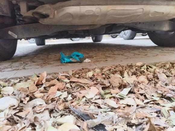 [济南·鲁A] 二手大众途安2011款 1.4T DSG智臻版5座