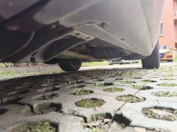 [苏州·苏U] 二手路虎揽胜2019款 3.0 SC V6 传世加长版