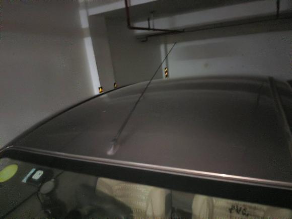 [南昌·赣A] 二手日产阳光2015款 1.5XE CVT精英版